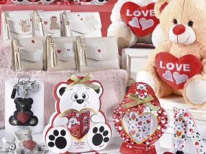 regali san valentino