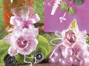 roselline pasquali