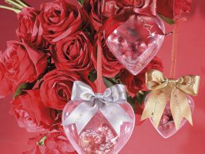 san valentino idee originali