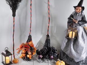 showcase befana epiphany