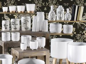 vasi all'ingrosso idee arredo