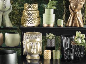 vasi buddha all'ingrosso