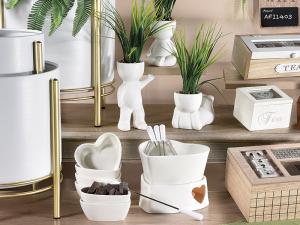 vasi e ceramiche arredo