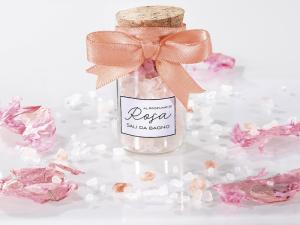 vente en gros faveurs de mariage parfumées