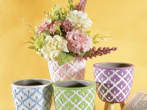 wholesale vases