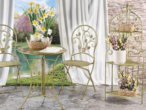 wholesale window dressing