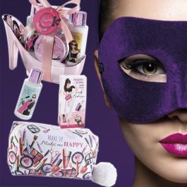 Accessori beauty donna firmati 14zero3