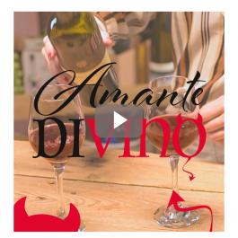 Amante DiVino