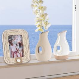 Arredo casa estivo