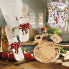 Articles de cuisine 14zero3