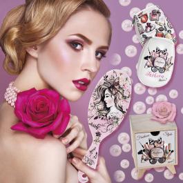 Articles de mode pour votre beauté