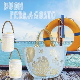 Buon Ferragosto