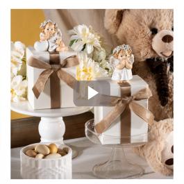 Cadeaux de fête pour chaque événement spécial