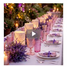 Catalogo Eventi & Bomboniere 2026