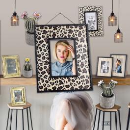 Cornici, le più belle di stagione