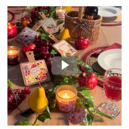 Fruits d'automne 14zero3