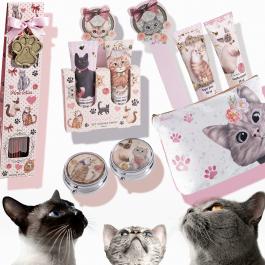 Ideas de regalos...¡que son inspiradoras!