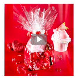 Idee regalo San Valentino 2026