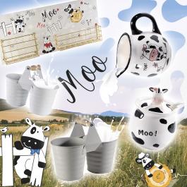 Journée mondiale du lait