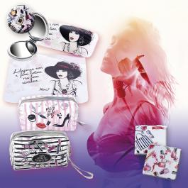 Maquillaje: ideas de regalos de belleza