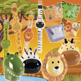 Moda infantil online