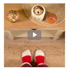 Natale firmato 14zero3