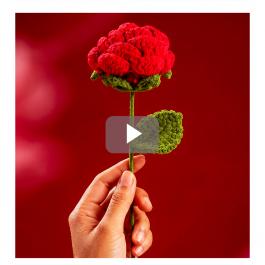 San Valentino idee regalo