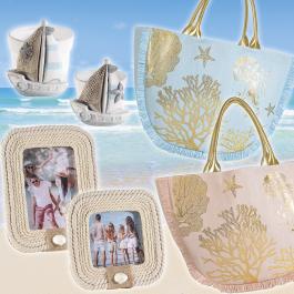 Summer 2024 wholesale: must-have accessories and d