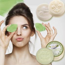 Tendances naturelles