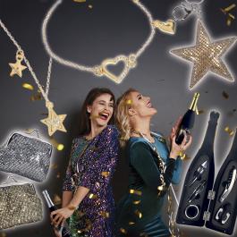 The parties signed 14zero3