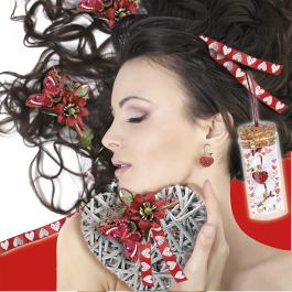 Un amour des cadeaux