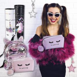 Unicorni che passione..il trend più social è qui!