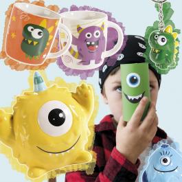Vente en gros de bébés en ligne