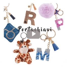Vente en gros de porte-clés 14zero3
