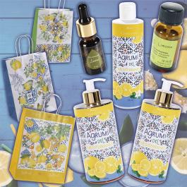 Vente en gros produits pour le corps d'été