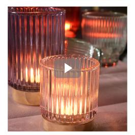 Wholesale candle holders