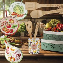 articles de cuisine 14zero3