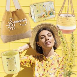 moda estate all'ingrosso