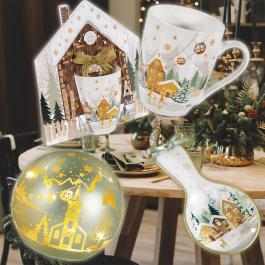 regali di natale ingrosso online