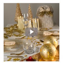 tavola natale 2024