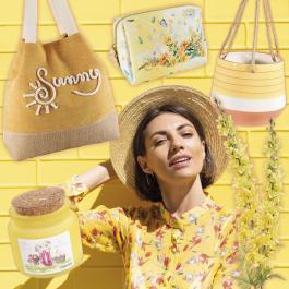 venta al por major moda de verano