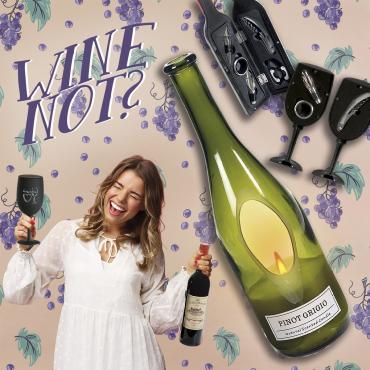 Articole tematice vin: vin nu?
