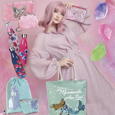 Geschenke und Haushaltswaren im Großhandel - Art From Italy