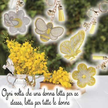 Idee regalo festa della donna