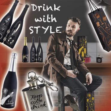 Idee regalo uomo