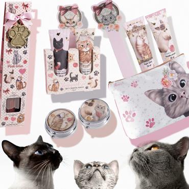 Idee regalo...graffianti!