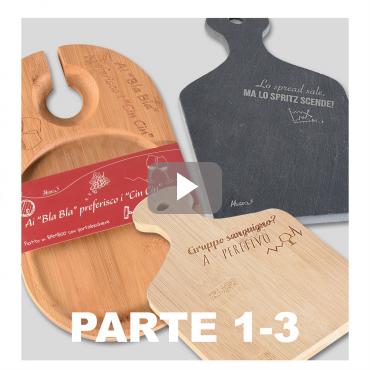 Kitchen cutting boards online