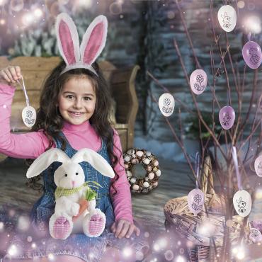 Le migliori idee per la Pasqua 2023