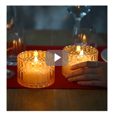 Magia in tavola: le nostre idee per decorare