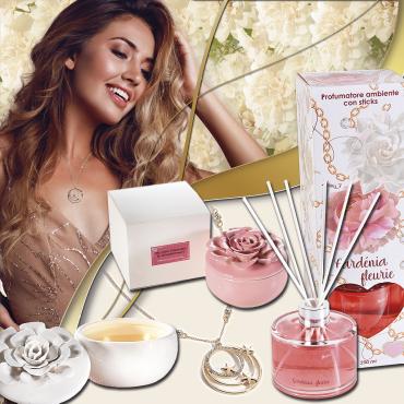 Mother's Day gift ideas